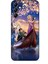 Samsung Galaxy A14 5g Kılıf Animasyon 25 Rapunzel Soyulmayan Kılıf 1