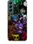 Samsung Galaxy S22 Plus Kılıf Animasyon 21 Five Nights At Freddy's Fnaf 1