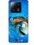 Xiaomi Mi 13T Kılıf Animasyon 17 Kayıp Balık Nemo Yumuşak Kılıf 1