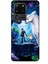 Samsung Galaxy S20 Ultra Kılıf Animasyon 18 Ejderhanı Nasıl Eğitirsin Parlak Kılıf 1