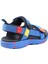 Orthopedix Outdoor Çocuk Spor Sandalet 30071 3
