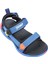 Orthopedix Outdoor Çocuk Spor Sandalet 30071 4