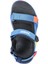 Orthopedix Outdoor Çocuk Spor Sandalet 30071 5