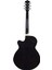 XAC45EQ4BK Akustik Sahne Gitarı 4