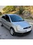 Ford Fiesta 2002-2008 Uyumlu H Lip Esnek Ön Lip 2 Parça Karlık Ön Ek Tampon Altı Dil 4