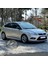 Ford Focus 2,5 2008-2011 Uyumlu H Lip Esnek Ön Lip 2 Parça Karlık Ön Ek Tampon Altı Dil 3