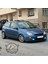 Ford Focus 1 1999-2004 Uyumlu H Lip Esnek Ön Lip 2 Parça Karlık Ön Ek Tampon Altı Dil 4