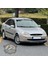 Ford Focus 1 1999-2004 Uyumlu H Lip Esnek Ön Lip 2 Parça Karlık Ön Ek Tampon Altı Dil 5