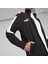 Bmw M Motorsport Mt7+ Erkek Sweatshirt 4