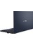 Expertbook B1502CBA-BQ0254-00 I5-1235U 8 GB 512 GB SSD Iris Xe Graphics 15.6" W11PRO Full Hd Notebook 4