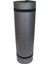 1 Adet 60X170 cm Metalize Kaplı Çadır Uyku, Pilates, Yoga, Kamp Matı (10 mm Kalınlık) 3