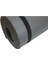 1 Adet 60X170 cm Metalize Kaplı Çadır Uyku, Pilates, Yoga, Kamp Matı (10 mm Kalınlık) 4