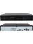 KC-25022 32 Kanal 8mp H265+ Nvr Kayıt Cihazı 2
