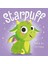 The Magic Pet Shop Starpuff - Matilda Rose 1