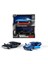 253202013 Fast Furious Twin Pack 1:32 1