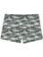 Camo Trunk Mayo 1