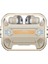 EW55 Trendy Bluetooth Kablosuz Kulaklık 1