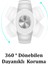 EW55 Trendy Bluetooth Kablosuz Kulaklık 4