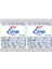 Ece Ikramlık Fındıklı Çikolata 2kg (2pk*1kg) 1