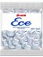 Ece Ikramlık Fındıklı Çikolata 2kg (2pk*1kg) 2