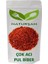 Çok Acı Pul Biber 50 gr 1
