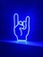 Neon Işıklı 2