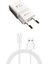 Type-C 12W 3.1A Şarj Cihazı 1