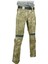 Mecanık® Prime Phoenix Taktik Pantolon 1