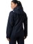 Helly Hansen W Crew Hooded Mont 2.0 Kadin Lacivert Mont HHA.34448-HHA.597 2