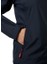Helly Hansen W Crew Hooded Mont 2.0 Kadin Lacivert Mont HHA.34448-HHA.597 5