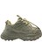 1682 Çocuk Rahat Sneaker 1