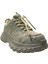 1682 Çocuk Rahat Sneaker 2
