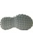 1682 Çocuk Rahat Sneaker 5