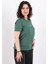 15339251 Onllotta S/s Tee Cs Jrs Kadın T-Shirt 3