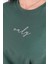 15339251 Onllotta S/s Tee Cs Jrs Kadın T-Shirt 5