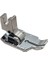 Ev Tipi Aile Dikiş Makine 1/4'' Ayak Tabanı / Kenar Birleştirme / CY-7312 1