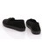 P39 Kadin Ip Desenli Comfort Ayakkabi 3