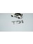 Amarok Tdi Bagaj Krom Abs Logo Volkswagen Ile Uyumlu 2