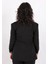 90599 Kadın Blazer Ceket 4