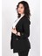 90599 Kadın Blazer Ceket 2