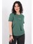 15339251 Onllotta S/s Tee Cs Jrs Kadın T-Shirt 1