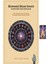 Bilinmezi Bilme Sanatı Astrolojide Temel Kavramlar - Atlas Aref Nurn - Astroloji Şans Kartı 1