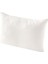 B Anti-Stress Roll Pack Yastık 1