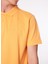 Düz Somon Erkek Polo T-Shirt Nobro K Cepsız 4