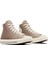 Chuck 70 3