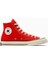 Chuck 70 1