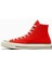Chuck 70 2