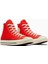 Chuck 70 3