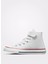 Beyaz Erkek Yürüyüş Ayakkabısı 372884C.102-CHUCK Taylor All Star 2