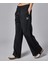 T7 Relaxed Track Pants 4